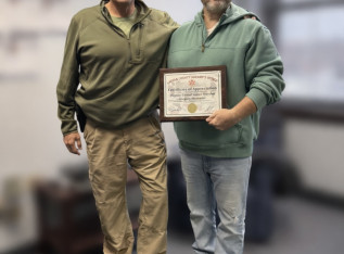 694953bd970cf img 2854