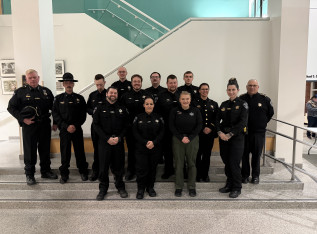 694aa79505c0d img 0547