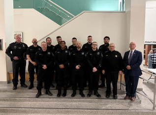 694aa795b562a img 0542