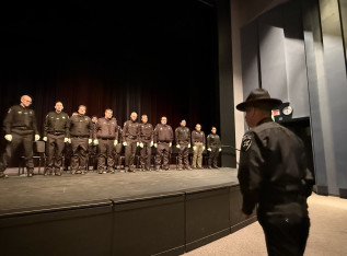 694aa79649e3c img 0539