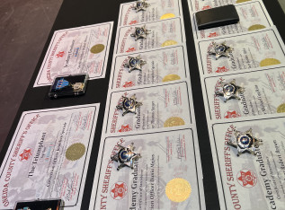 694aa796a6178 img 7375