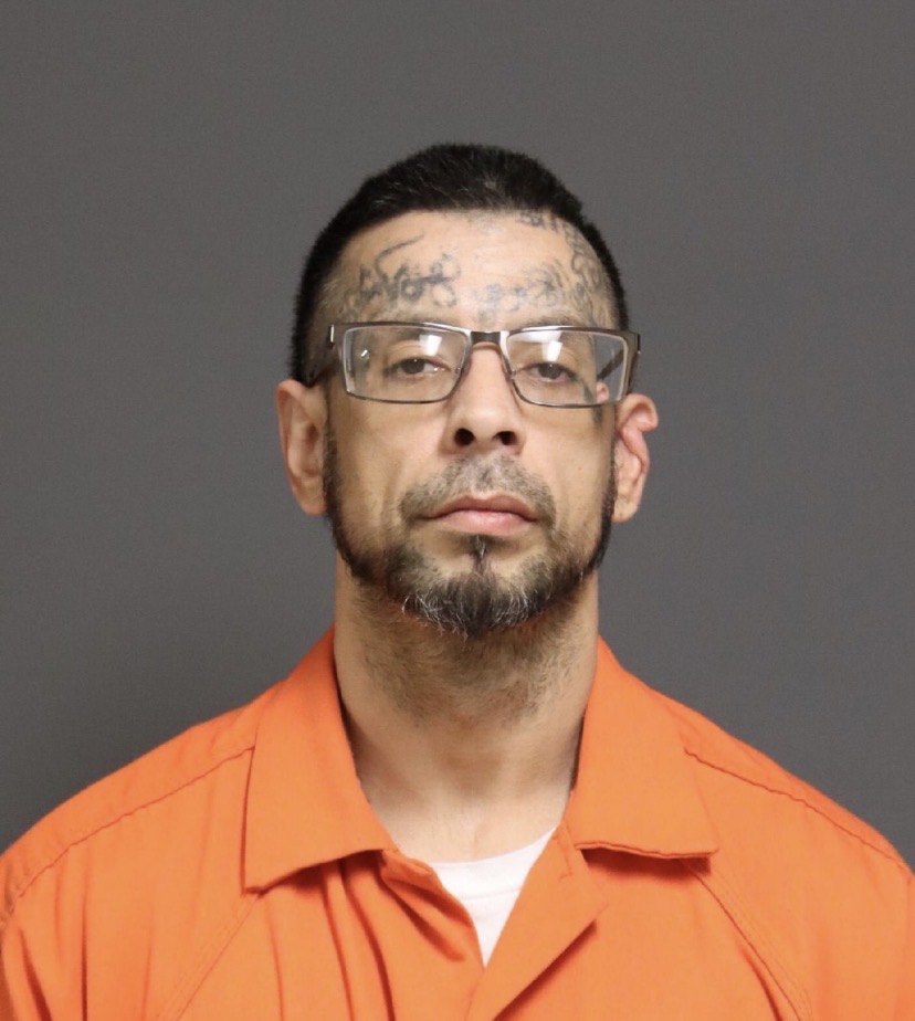 According to Oneida County Sheriff Robert Maciol an inmate… | Oneida ...