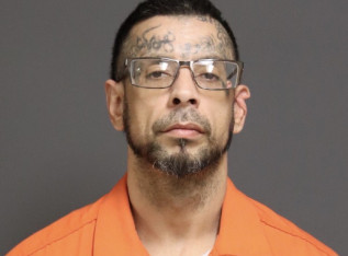 694b070ec6965 img 4603