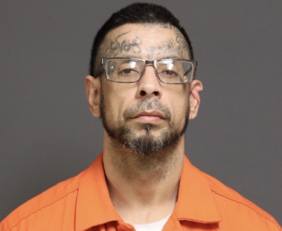 According to Oneida County Sheriff Robert Maciol an inmate…