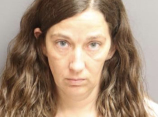 694c2b91da794 img 4605