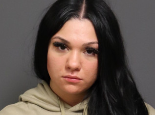 6951cd06f4059 img 4607