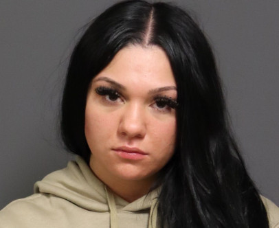 According to the Oneida County Sheriff Robert Maciol, a…