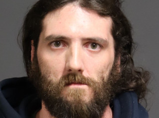 6951e4ec92714 img 4608