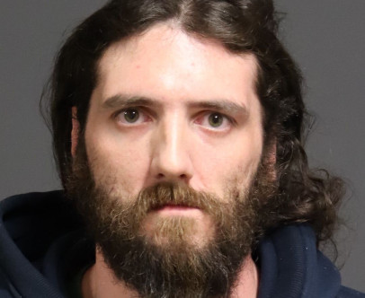 According to the Oneida County Sheriff Robert Maciol, a…