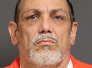 6952cbd268bc5 img 4609