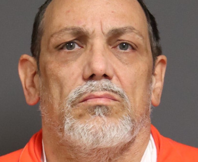 According to the Oneida County Sheriff’s Office Chief…