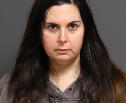 According to Oneida County Sheriff, Robert Maciol; A…