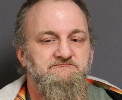 According to Oneida County Sheriff Robert Maciol, a Town of…