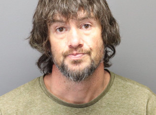 695862bc14236 img 4613