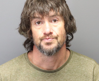 According to Oneida County Sheriff, Robert M.