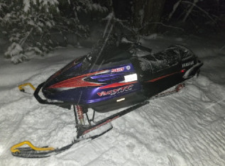 69596379effa9 img 20260103 105226 01