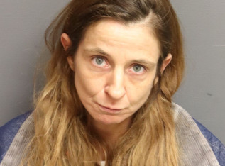 695bfc89a65ff img 4615