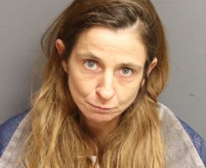 According to Oneida County Sheriff Robert Maciol, a Utica…