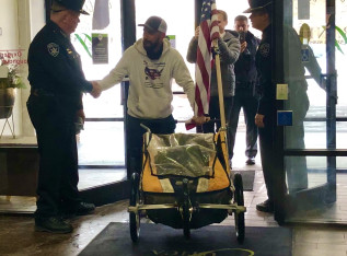 695d8d4141689 fullsizerender