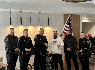 695d8d41a3ea3 img 2476