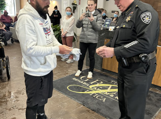 695d8d422284e img 2469