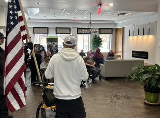 695d8d42b5dfd img 2468