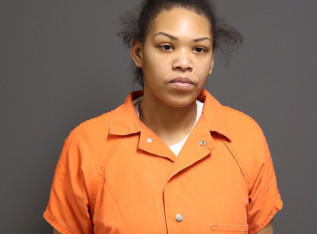 695f2a556fbac img 4624