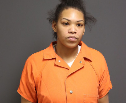 According to Oneida County Sheriff Robert Maciol, a City of…