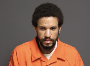 695f93dbe5b10 img 4625