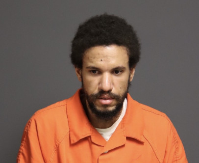 According to Oneida County Sheriff Robert Maciol, a City of…