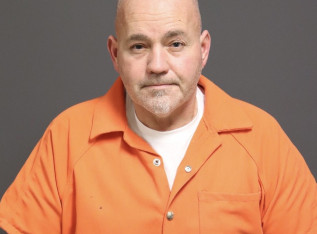 696006d07f144 img 4626