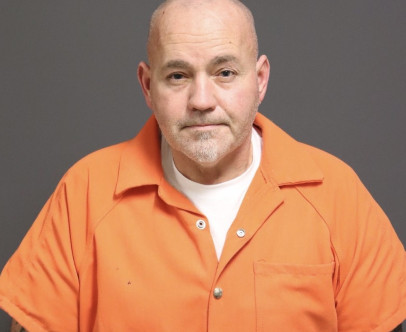 According to Oneida County Sheriff, Robert M.