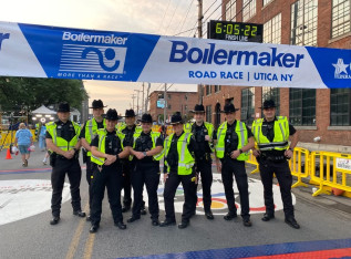 69613759858b0 img 4636