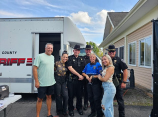 69613759becbd img 4630