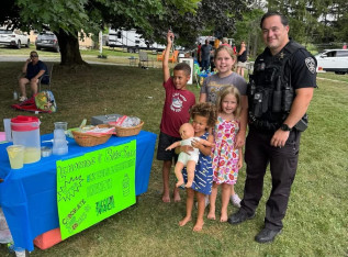 6961375a44b06 img 4627