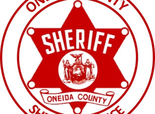 69623f04c98ba img 0061