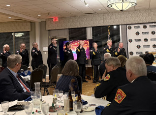 69645533b806c img 0627