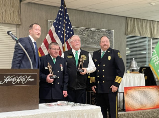 696455345947f img 2210