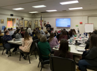 6966a2cd96e70 img 4656