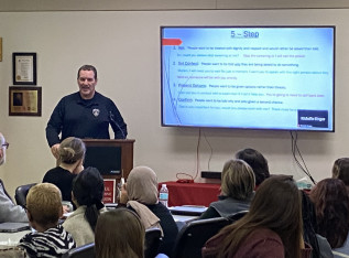 6966a2ce6cb55 img 4655