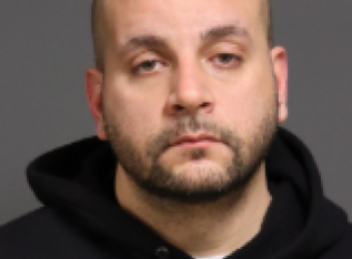 696843f47b008 img 4657