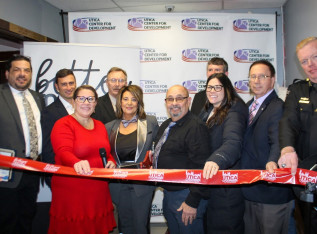 696c470bc5a05 img 0888