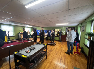 696c470c2add9 img 0890