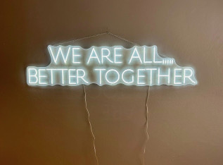 696c470c959dd img 0893