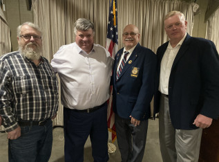 696e58600338d img 2135