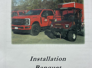 696e5860d6e69 img 0895