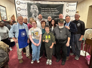 696eca927222f img 0907