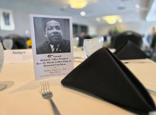 696eca92bbd9c img 0944