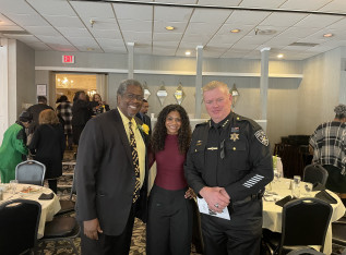 696eca9301628 img 2241