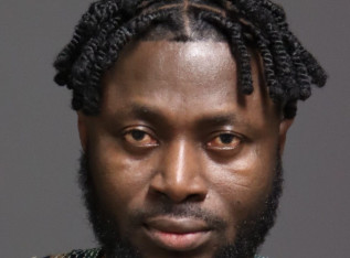 6970c6f5d54eb img 4684